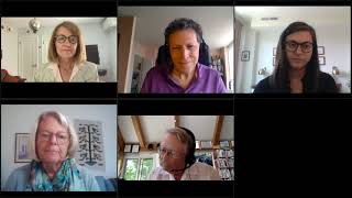Overtourism to No Tourism How and Why to build a more sustainable tourism industry