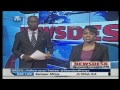 ktn newsdesk