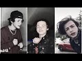 Payton Moormeier//Tik Tok Compilation