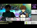 スパロボx実況プレイ33話34話 サーバイン！【スーパーロボット大戦】 ファンキキ