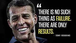 Your past does not equal your future..|Tony Robbins inspiring, success quotes @excellentshorts79