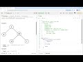 Maximum Depth of Binary Tree |   LeetCode  104 | Java