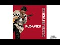 Oliver Mtukudzi - Mukana