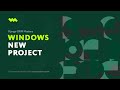 Project Setup (Windows Setup) | Django ORM Model Essentials