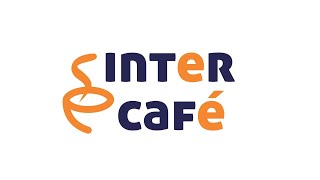 INTER CAFÉ 06 DE FEBRERO DE 2025