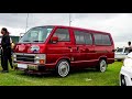 Biri Marung - Mr Pilato (Taxi Bass Remake v2)