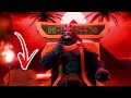 EGYPTIAN MUTANT GOD RETURNS!! APOCALYPSE - Marvel Future Fight