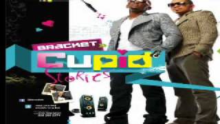 Bracket - Bro Wale