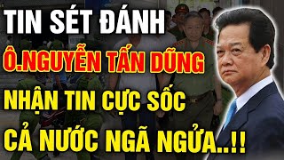 Tin tức Việt Nam mới nhất ngày 28/12/2024/ Tin Nóng Việt Nam và Thế Giới/ Góc Nhìn Việt