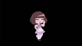 Intro To Her Smile