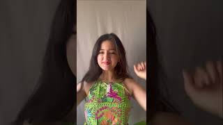 Alternative To Strapless Bras Jhanvi Bhatia
