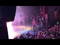 SF Post Malone Concert 2017!!