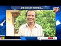 lost in art nature and life in madhavamala village near tirupathi nationalist hub news