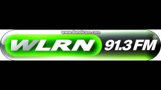 91.3 WLRN-FM-HD2 Miami, FL (Public Radio) Midnight TOTH (3/28/14)