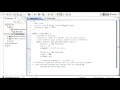 Java Parameter passing: Call by Reference and Value Tutorial