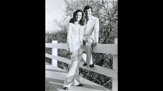 Clay and Sally Hart discuss their time on The Lawrence Welk Show.