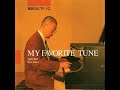 Ryo Fukui -  My Favorite Tune - 07 After Hours