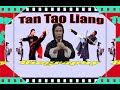 Tan Tao Liang 