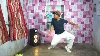 Bezuban kab se mai raha dance 💯🔥🔥#shortvideo #shorts #viral #trending #trendingshorts #like
