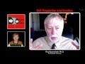 Experts in Emotion 18.3 -- Roy Baumeister on Self-Regulation and Emotion