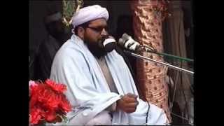 PASHTU NAAT QARI HUSNUL MAAB,Meelad sharif 2013,Haji abad sharif umarzai charsada