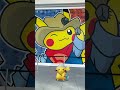 ポケモンgoポケモン化石博物館　コラボ