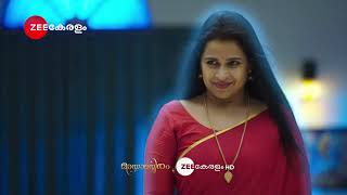 Mayamayooram | എല്ലാ ദിവസവും | Promo | 9 PM | Zee Keralam