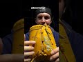 Trevor Bauer's new custom Wagyujb glove💯 no finger hood I like it 😻