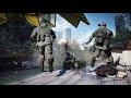 BATTLEFIELD 2042 REVEALED BY DICE! The Waxo Report