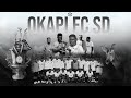 OKAPI FC  SAN DIEGO (OFFICIAL  SONG AUDIO)