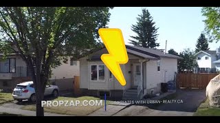 Propzap Presents: 4143 44 Avenue NE