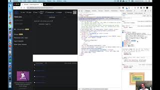 Introduction to JSFiddle