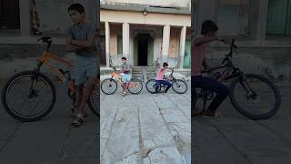 uploading challange (324/365)#viral #shortvideo #redbullracing #cyclingvlog