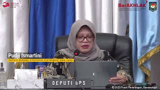 Mendagri Dorong Kepala Daerah Pahami Peraturan Pemerintah Terbaru tentang Pengupahan