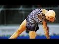 Marionette | Music For Rhythmic Gymnastics Individual