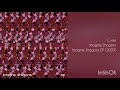 Imagine Dragons - Curse (Alternate Version)