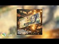 Oatsfield, SjavasDaDeejay & Grootboy za - Imali (Official Audio)