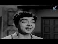 aayiram poi tamil comedy movie jaishankar vanisri tamil full comedy movie