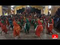 goan dindi by sateri brahmani hulneshwar dindi pathak karanzol goa