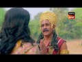 new shrimad ramayan 25 dec 2024 teaser