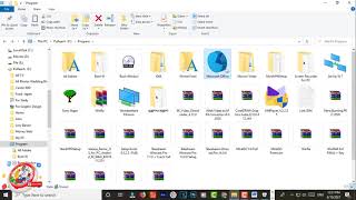 Activate Microsoft Office 2010  Free
