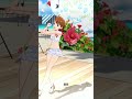 「ミリシタ」サニー（双海亜美ソロ・リミックス）【シルバームーンライト】