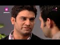 uttaran उतरन ep. 608 to 610 ichha और tapasya ने किया sanchi और satya को unmask full episodes