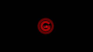 Andy Milonakis - No Hook Gang Ft Chief Keef Prod By. Chief Keef