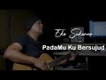 Afgan - Padamu Ku Bersujud | Cover By Eko Sukarno