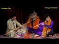 Satyabrata Flute E Bass scale by Guruji Prakash Hegde.