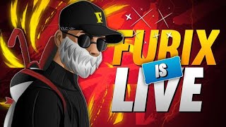 Full Room And Team Code | Free Fire Malayalam Live #FreeFiremalayalamlive