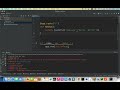 Create Hello World Flask Python API | GET and POST tutorial | Very easy tutorial