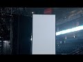 Twenty One Pilots Live In The Oracle Arena Okand, Ca part 1