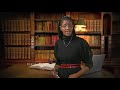 English Legal System - Criminal Justice Process Part 1